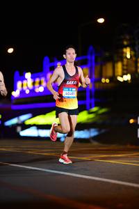 BIB: 40485
                            <button type="button" onclick="openModal(22882333)" class="btn btn-primary btn-sm float-right btn-popup" data-toggle="modal" data-target=".modal-high-quality">
                        <i class="fas fa-shopping-cart"></i> Add to Cart
                    </button>
                                            <button type="button" onclick="isThisMe(22882333, true)" class="btn btn-success btn-sm float-right btn-popup btn-isme hidden" data-toggle="tooltip" data-placement="bottom" title="นี่คือรูปของคุณใช่ไหม คลิกที่นี่เพื่อเอาเข้าอัลบั้ม">
                        <i class="fas fa-plus"></i> Add to album
                    </button>
                    <button type="button" onclick="isThisMe(22882333, false)" class="btn btn-warning btn-sm float-right btn-popup btn-isnotme hidden">
                        <i class="fas fa-ban"></i> Remove from album
                    </button>